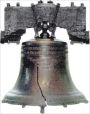 The Old Bell of Independence