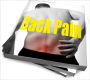 Back Pain: Tips, Techniques, and Options for Reducing Back Pain and Improving Flexibility