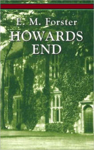 Title: Howard's End (Full Version), Author: E. M. Forster