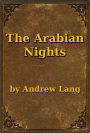 The Arabian Nights