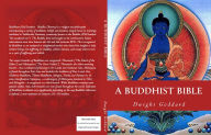 Title: A Buddhist Bible, Author: DWIGHT GODDARD