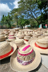 Title: Make Your Own Hats [Illustrated], Author: Gene Martin