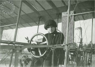 Title: The Early History of the Airplane [Illustrated], Author: Orville Wright