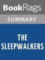 The Sleepwalkers by Hermann Broch l Summary & Study Guide
