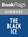 The Black Ice by Michael Connelly l Summary & Study Guide
