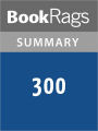 300 by Frank Miller l Summary & Study Guide