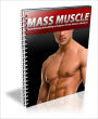 Mass Muscle