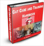 Cat Care and Training Handbook