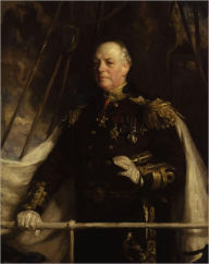 Title: The Memoirs of Admiral Lord Charles Beresford, Author: Admiral Lord Charles Beresford