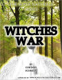 Witches War