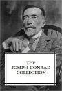 The Joseph Conrad Collection (43 of Conrad's classic works including active table of contents)