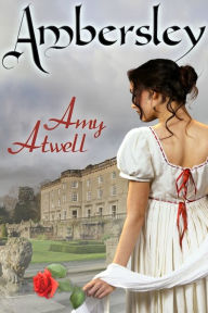 Title: Ambersley, Author: Amy Atwell