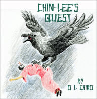 Title: Chin-Lee's Quest, Author: O. L. Cairo