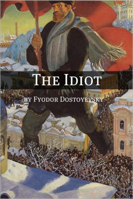 The idiot essay 04 picture