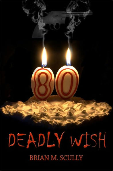 Deadly Wish