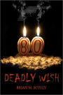 Deadly Wish