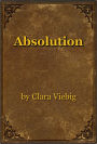 Absolution