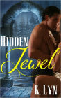 Hidden Jewel