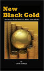 New Black Gold: A 21st Century Investment Alternative to the Wall Street Shell Game