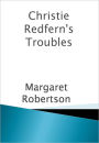 Christie Redfern's Troubles w/ DirectLink Technology (A Religious Classic)