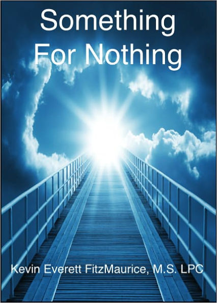 Something For Nothing
