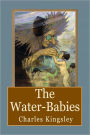 The Water-Babies