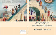 Title: Duncan's Masonic Ritual and Monitor w/ Illustrations, Author: Malcom C Duncan