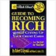 Title: Becoming Rich Through Spiritual Empowerment, Author: Michael Lee