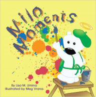 Title: Milo Moments, Author: Lisa Umina