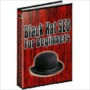 Black Hat SEO For Beginners