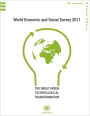 World Economic and Social Survey 2011: The Great Green Technological Transformation