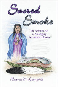 Title: Native Plants Native Healing, Author: Tis Mal Crow