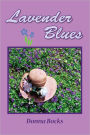 Lavender Blues