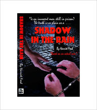 Title: Shadow in the Rain, Author: Harriet Ford