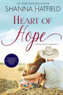 Heart of Hope