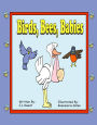 Birds, Bees, Babies