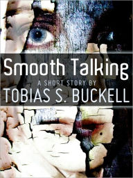 Title: Smooth Talking, Author: Tobias S. Buckell