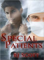Special Patients