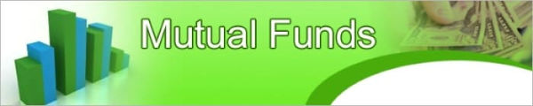 Fundamentals Of The Mutual Funds