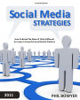 Social Media Strategies - How To Break The Rules & Think Different To Create A Powerful Social Media Platform