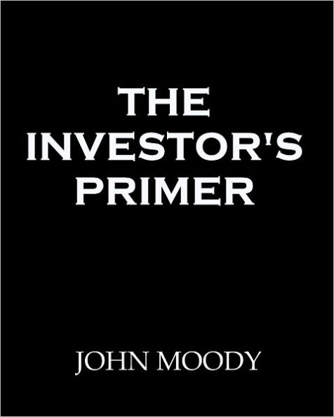 How to Invest in the Stock Market: Investor's Primer on Investing in Stocks and Stock Market Investing Tips