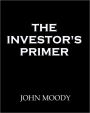 How to Invest in the Stock Market: Investor's Primer on Investing in Stocks and Stock Market Investing Tips