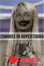 Zombies in Advertising