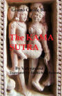 The Kama Sutra by Vatsyayana with Footnotes ( translated by Sir Richard Burton)