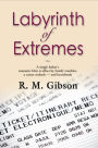 LABYRINTH OF EXTREMES: The Cam Gordon Chronicles