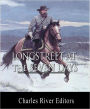 General James Longstreet at the Seven Days Campaign: Account of the Battles from His Memoirs (Illustrated with TOC)