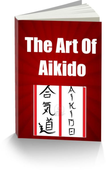 The Art of Aikido