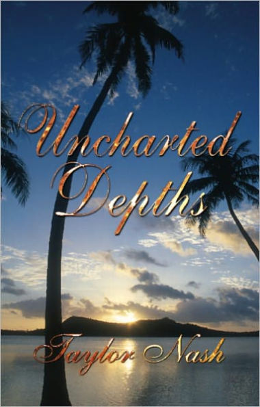 Uncharted Depths