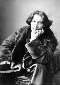 Title: De Profundis, Author: Oscar Wilde