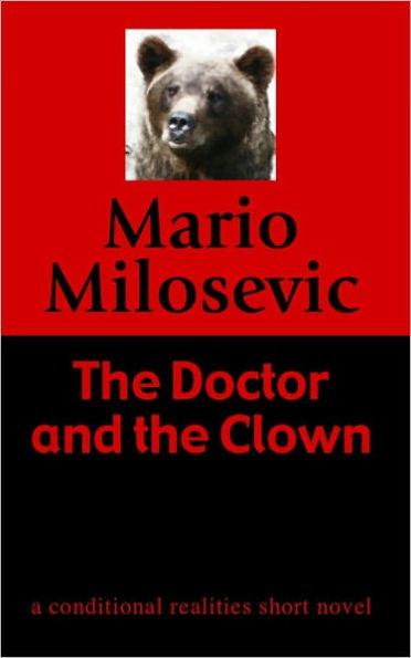 The Doctor and the Clown